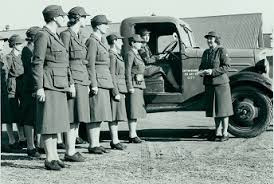 Or listen to the boss!