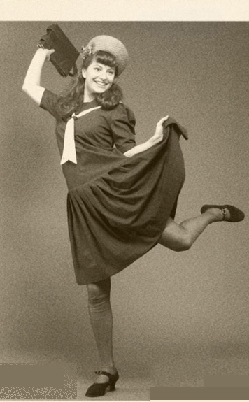 We will be happy to finally arrive in North Carolina!!