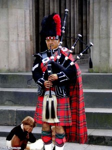 Maybe we will even see Sean Connery!